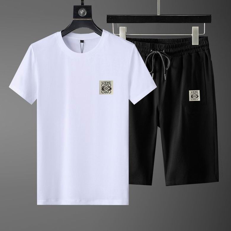 Loewe M-4XL 11Ln07