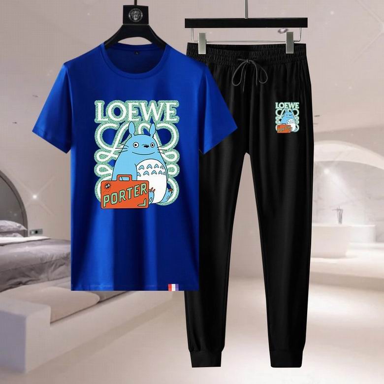 Loewe M-4XL 11Ln08