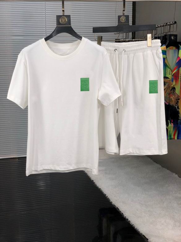 Loewe M-5XL kdtn10