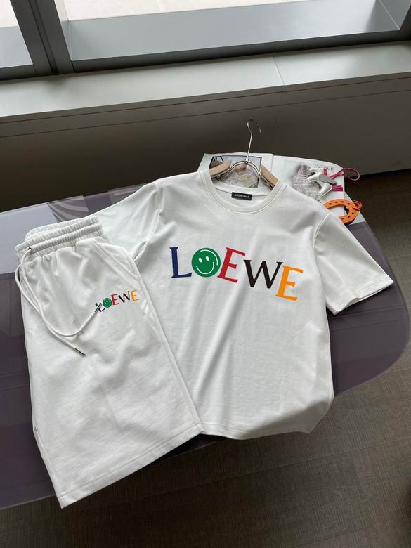 Loewe M-5XL kdtn11