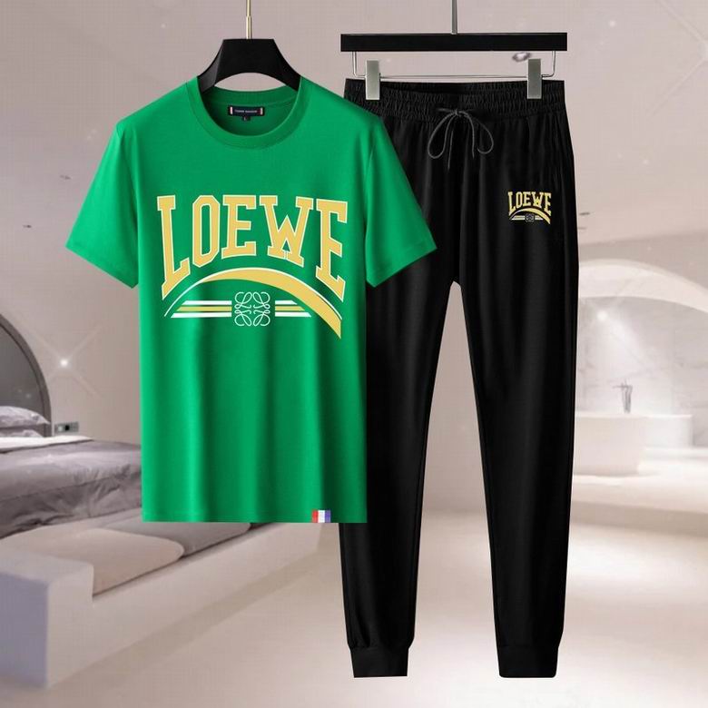 Loewe M-4XL 11Ln14