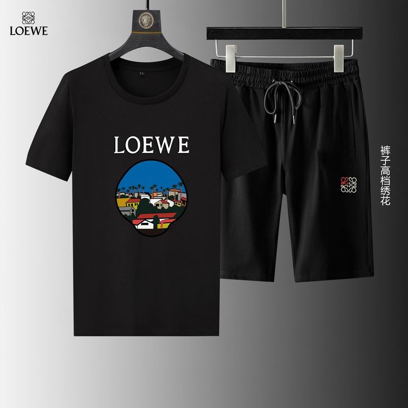 Loewe M-4XL 25cr01