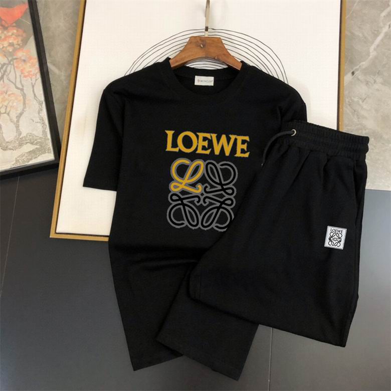 Loewe M-5XL 12yn18
