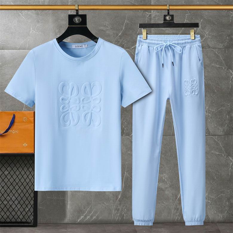 Loewe M-2XL 12yn19