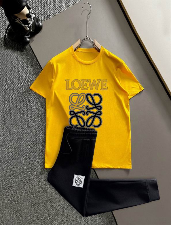 Loewe M-5XL 12yn20