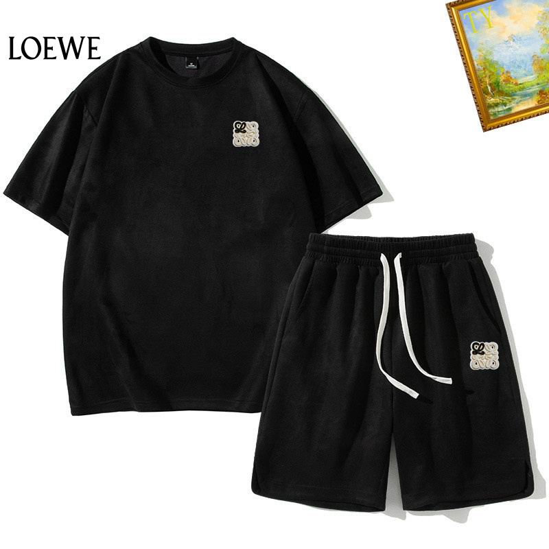Loewe M-3XL 25tx26