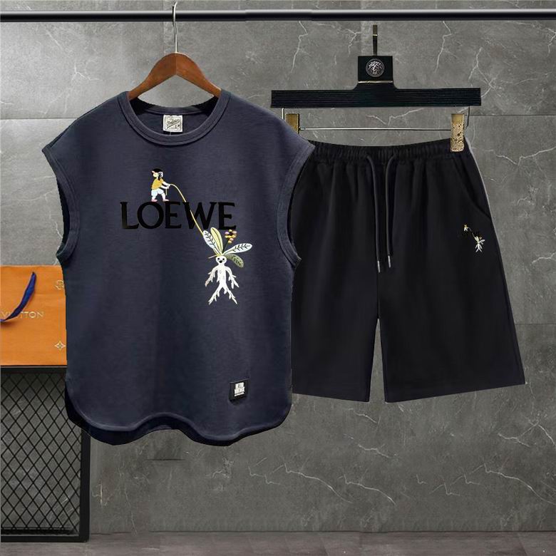 Loewe M-3XL 12yn27