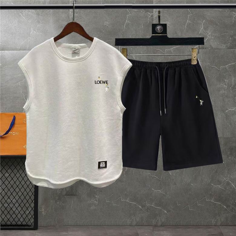 Loewe M-3XL 12yn28