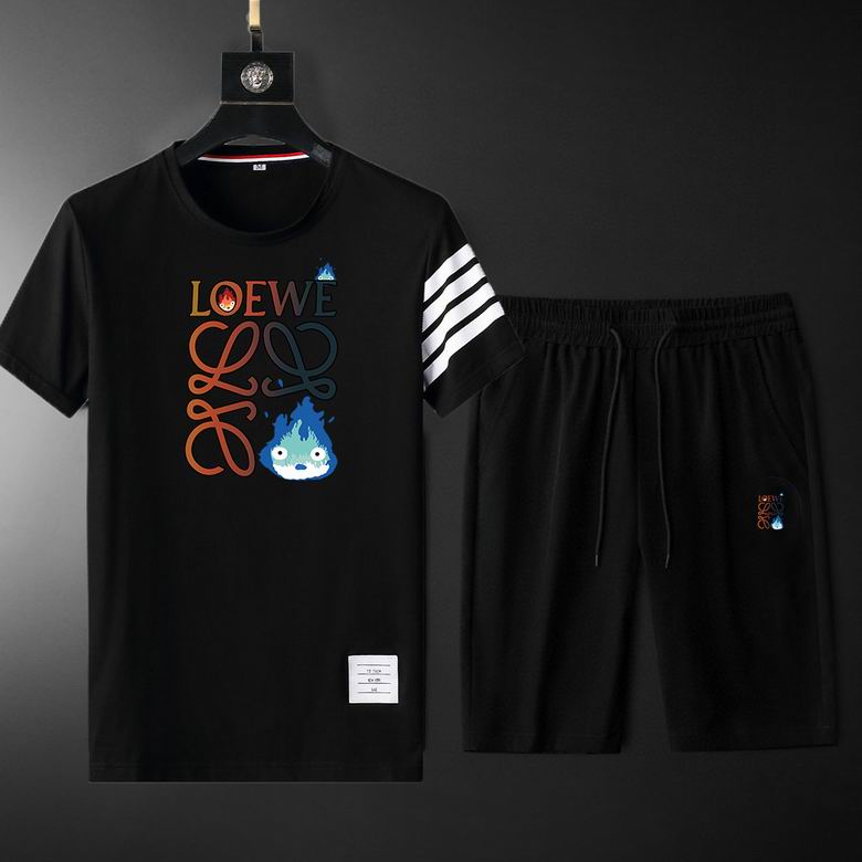 Loewe M-3XL 12yn30