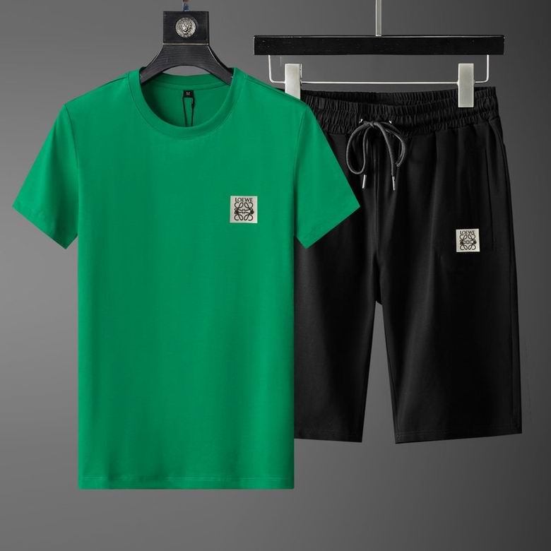 Loewe M-4XL 11Ln31