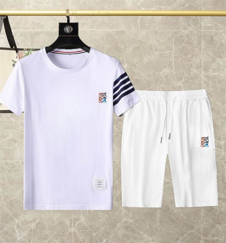 Loewe M-3XL 12yn36