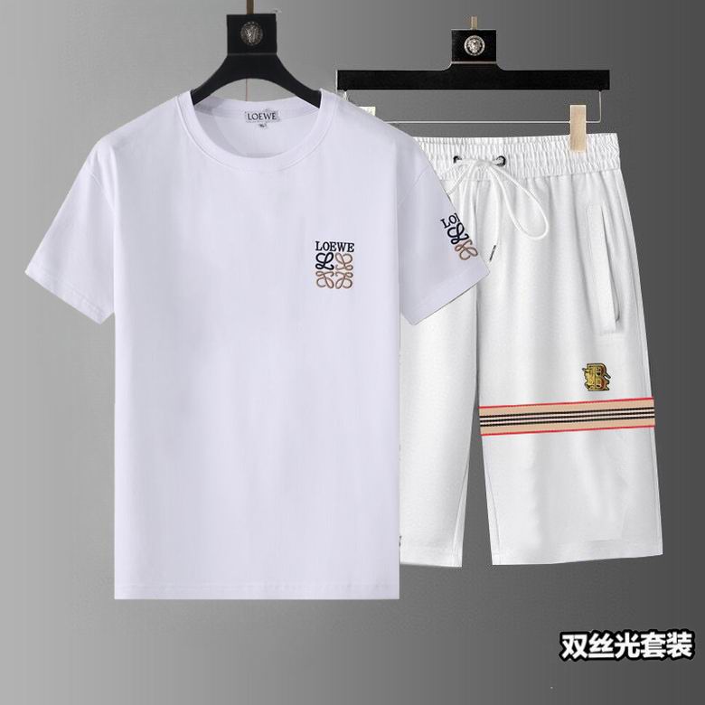 Loewe S-XL 12yn37