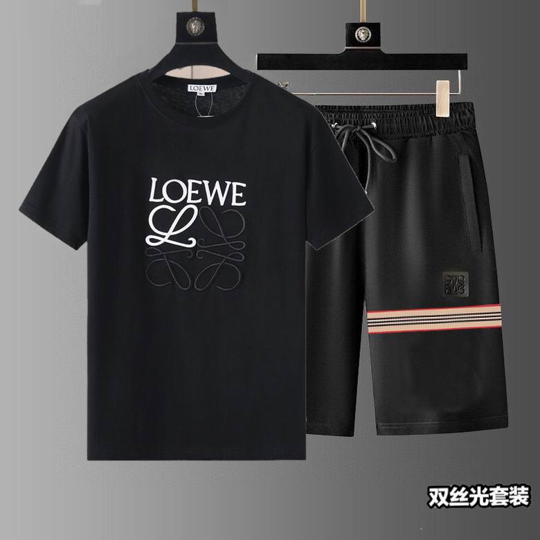 Loewe S-XL 12yn38