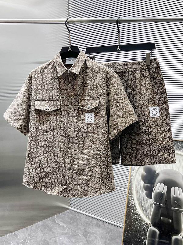 Loewe M-3XL 25mr51