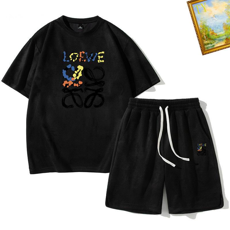 Loewe M-3XL 25tr52