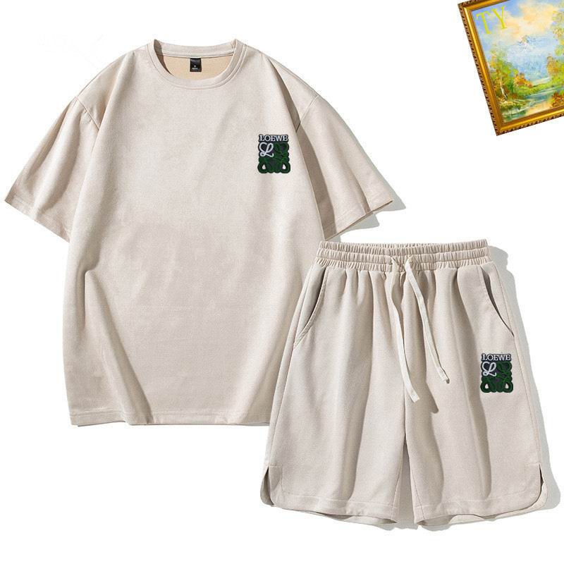 Loewe M-3XL 25tr53