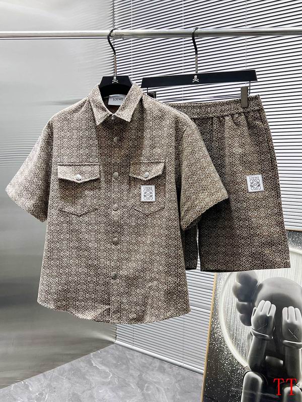 Loewe M-3XL 20tr55