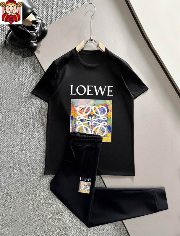 Loewe M-5XL kdtr77