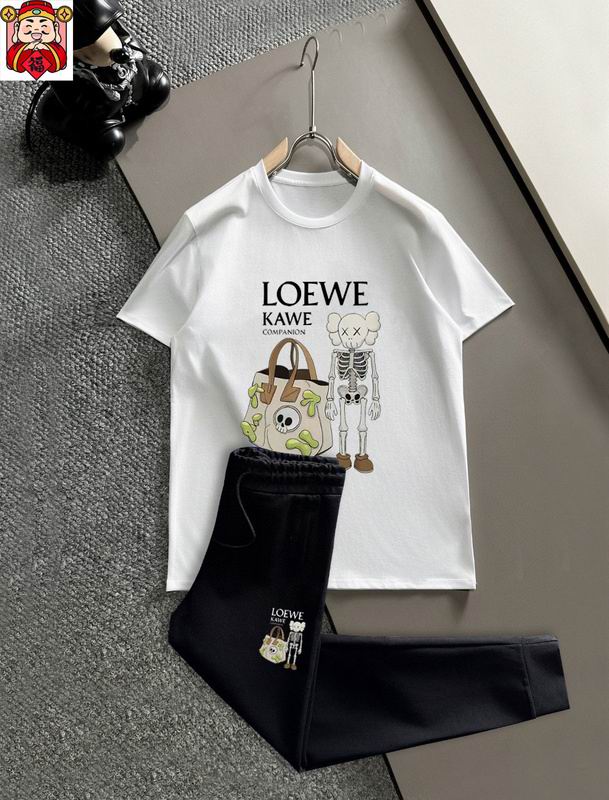 Loewe M-5XL kdtr78