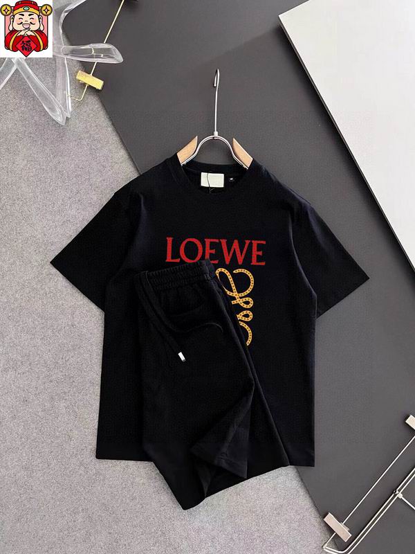 Loewe M-5XL kdtr82