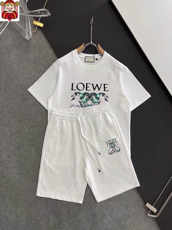 Loewe M-5XL kdtr83