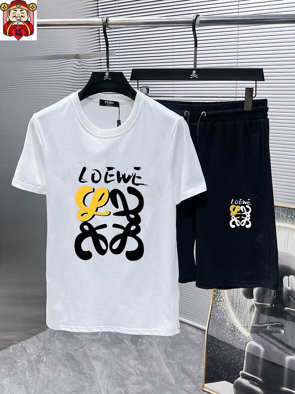 Loewe M-5XL kdtr90
