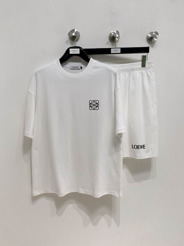Loewe M-2XL xetr93