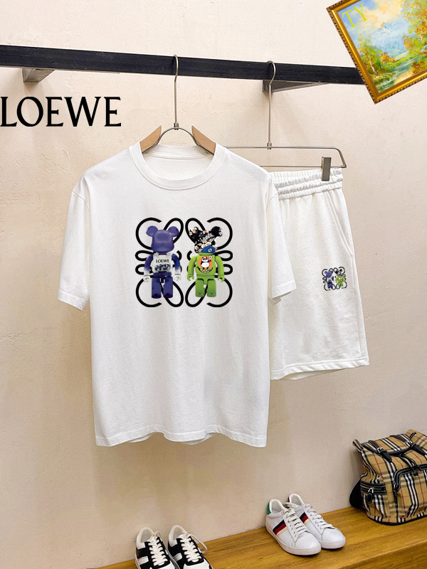 Loewe M-3XL 25tx96