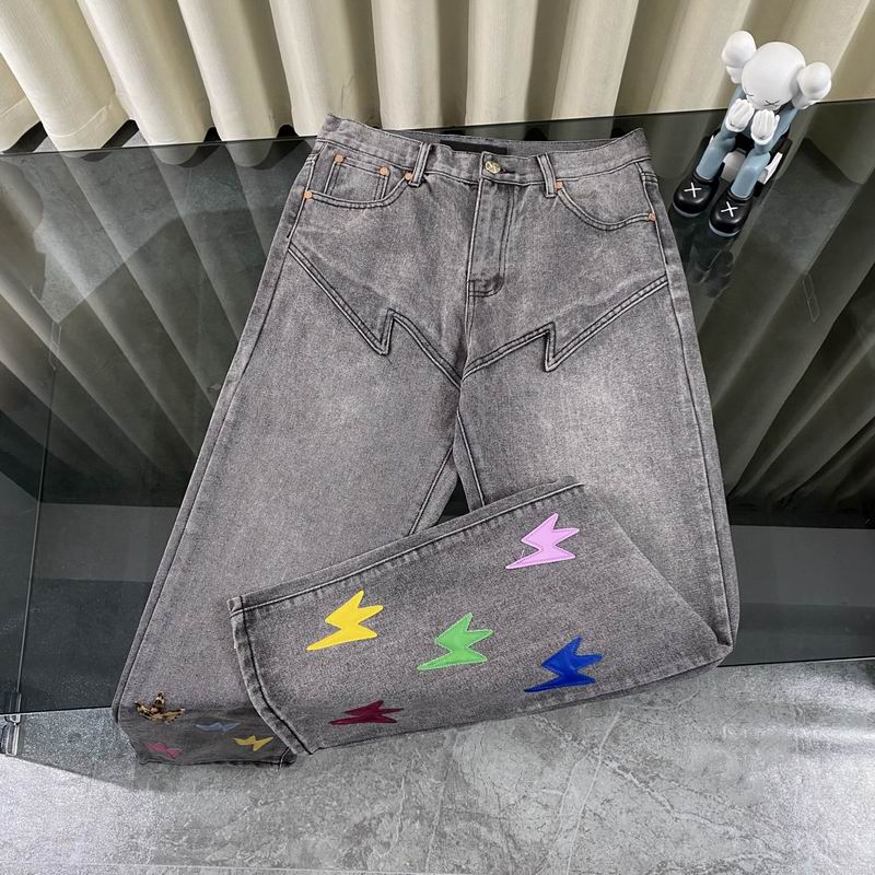 Amexnocap sz28-36 aatx01