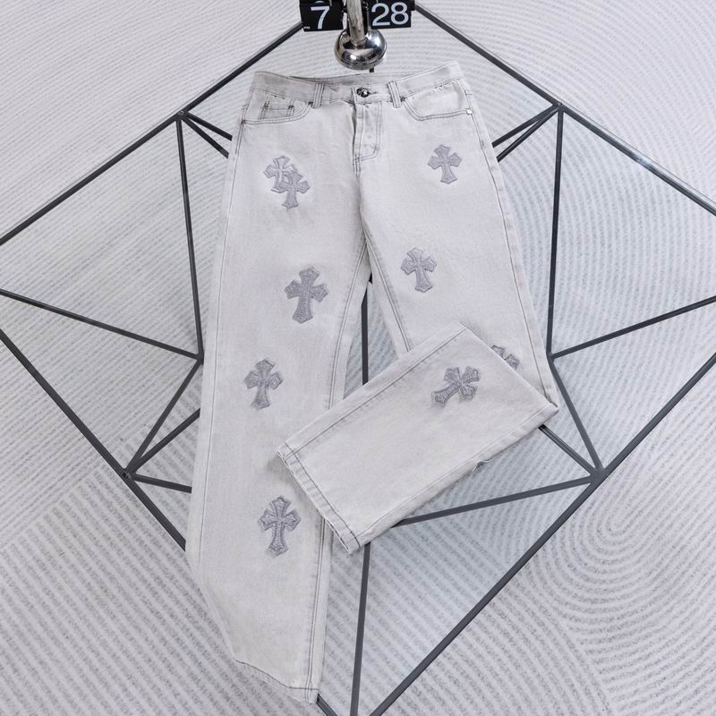 Chrome Hearts sz28-36 aatx03