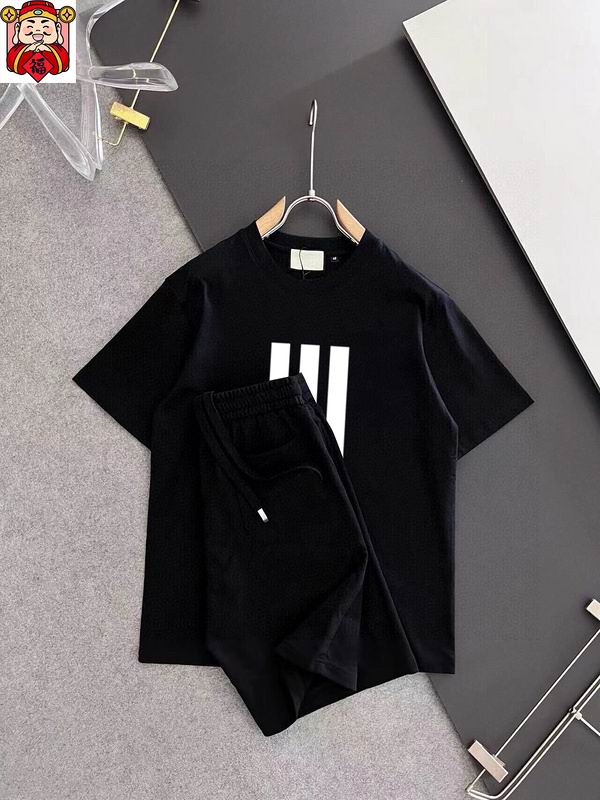 Y-3  M-5XL kdtr12