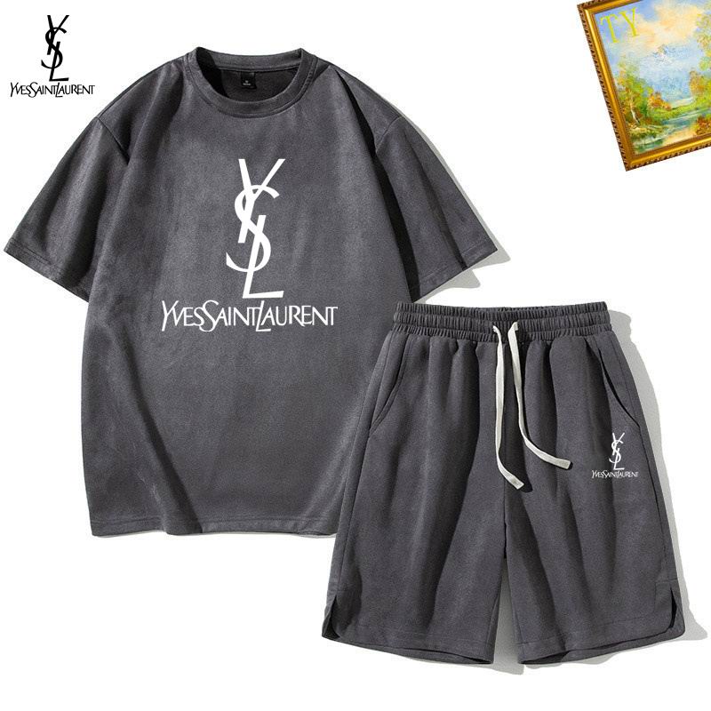YSL M-3XL  25tr04