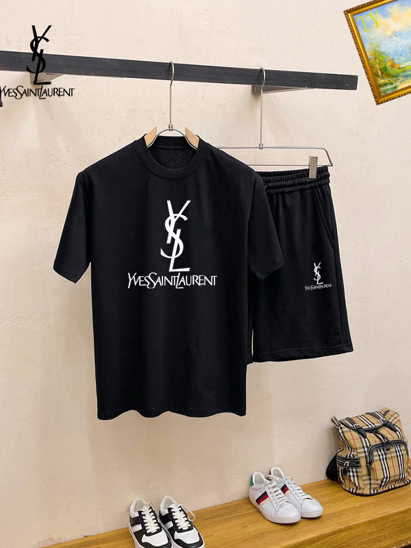 YSL M-3XL  25tr09