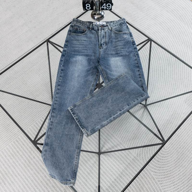 Off White sz30-36 aatx07