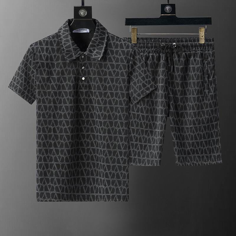 Valentino M-3XL 14mx6535