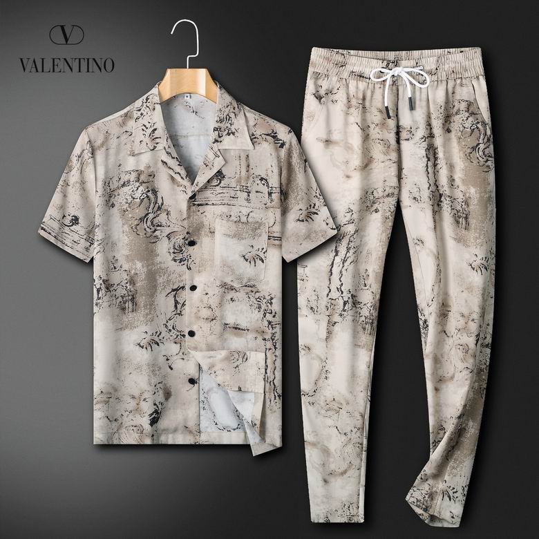 Valentino M-3XL 25cn02