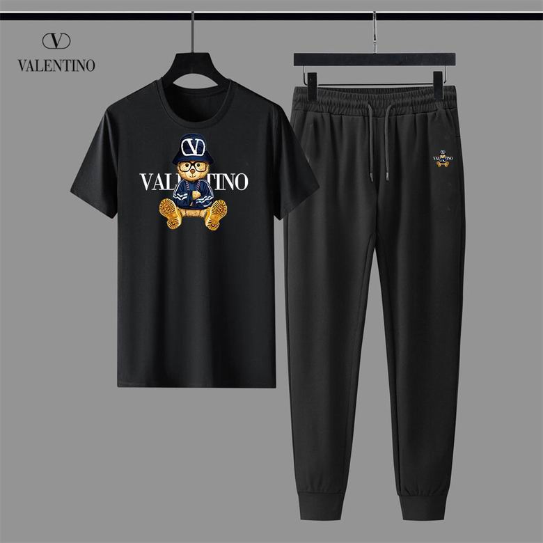 Valentino M-5XL 12yn03