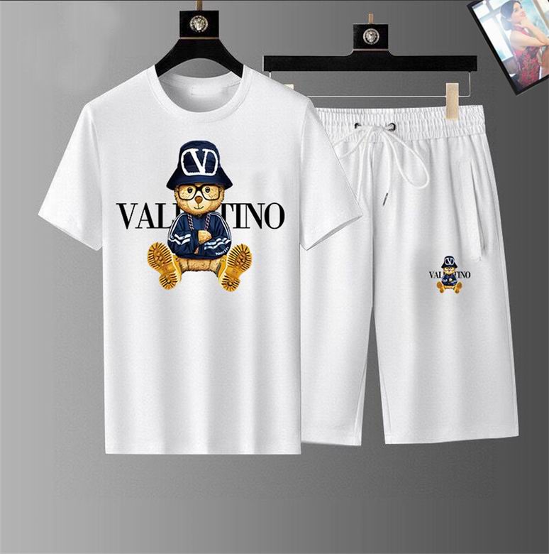 Valentino M-5XL 12yn04