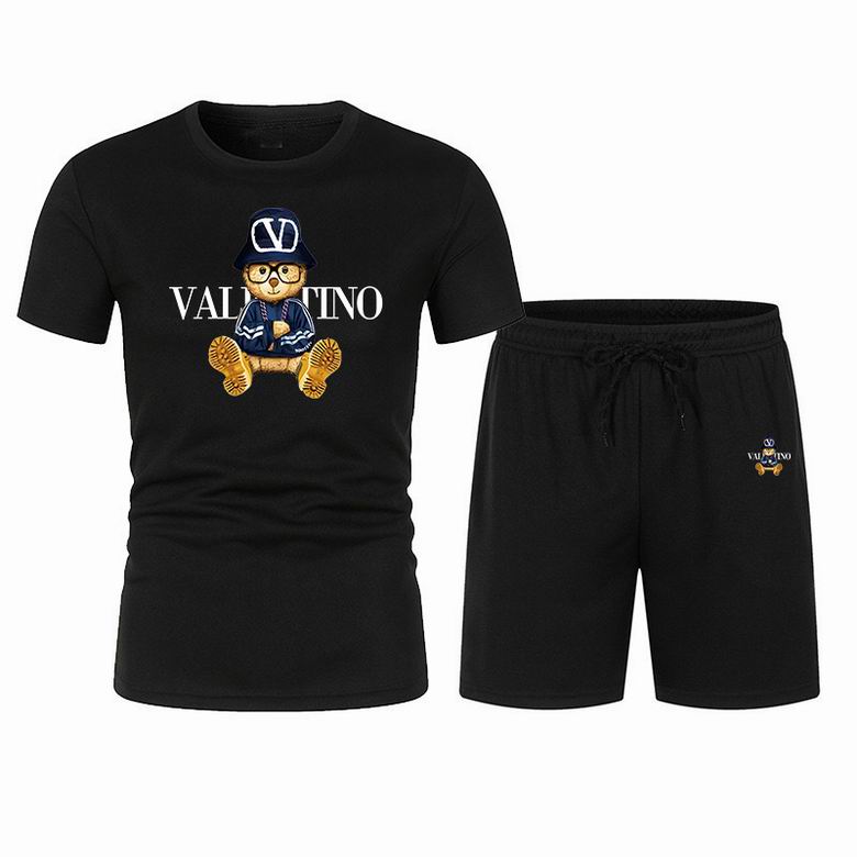 Valentino M-5XL 12yn05