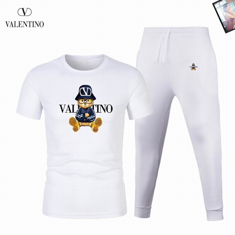 Valentino M-5XL 12yn06