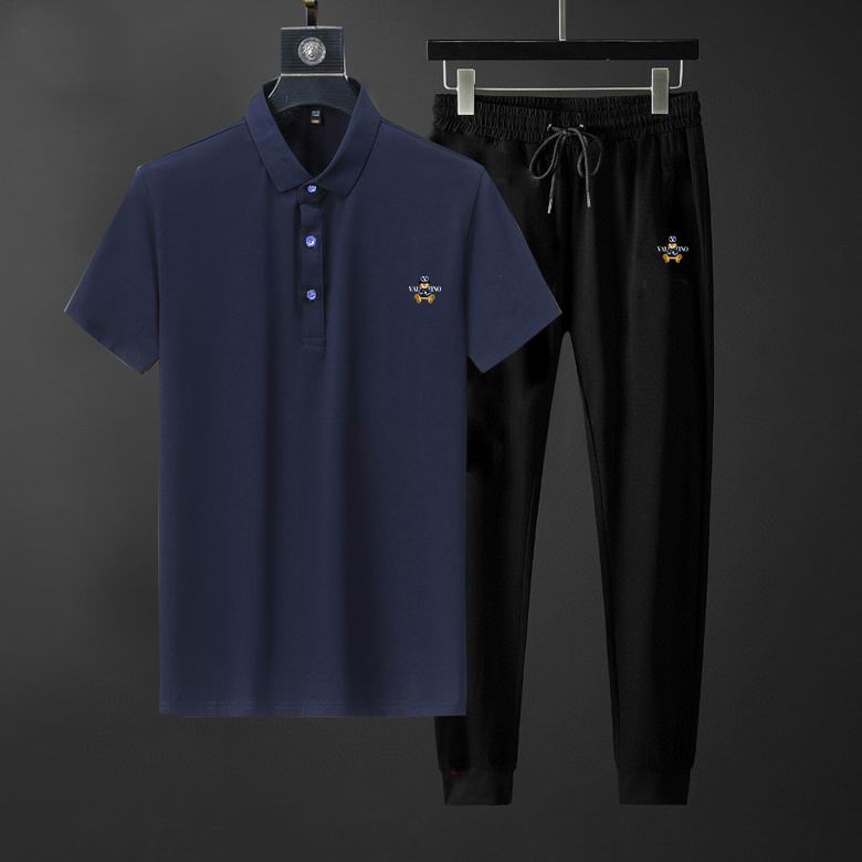 Valentino M-3XL 12yn08