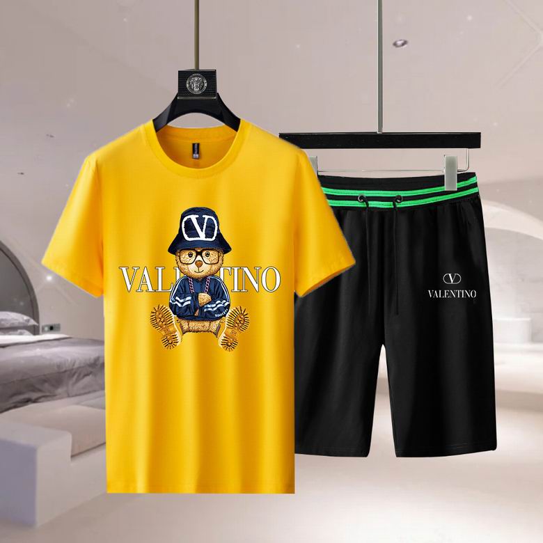 Valentino M-4XL 11Ln09