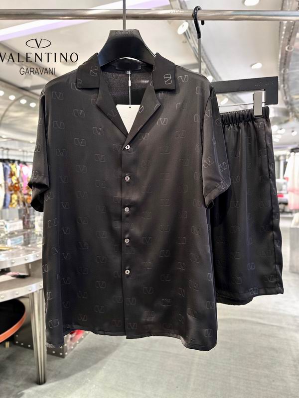 Valentino M-3XL 24cr01