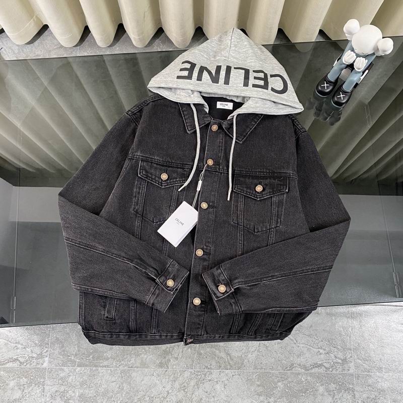 Celine M-2XL aatx35