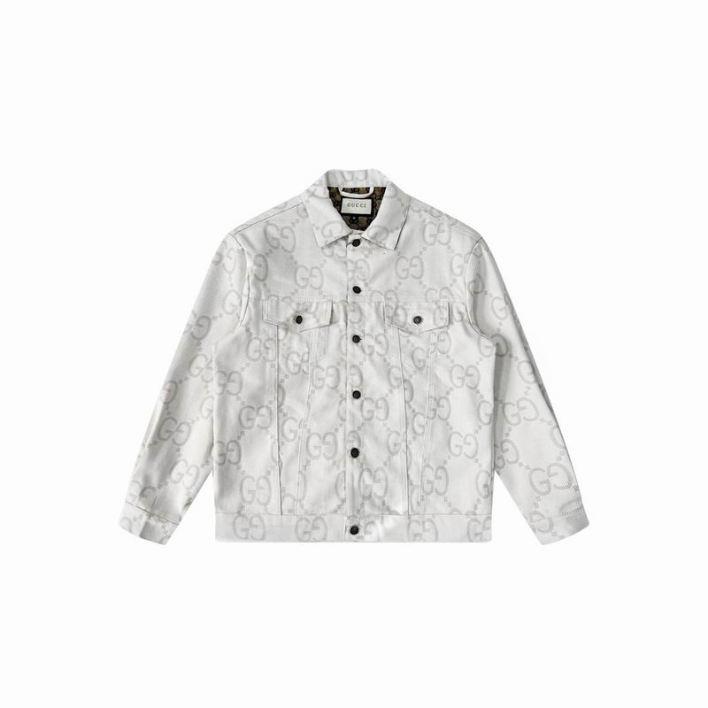 Gucci M-XL aatx04