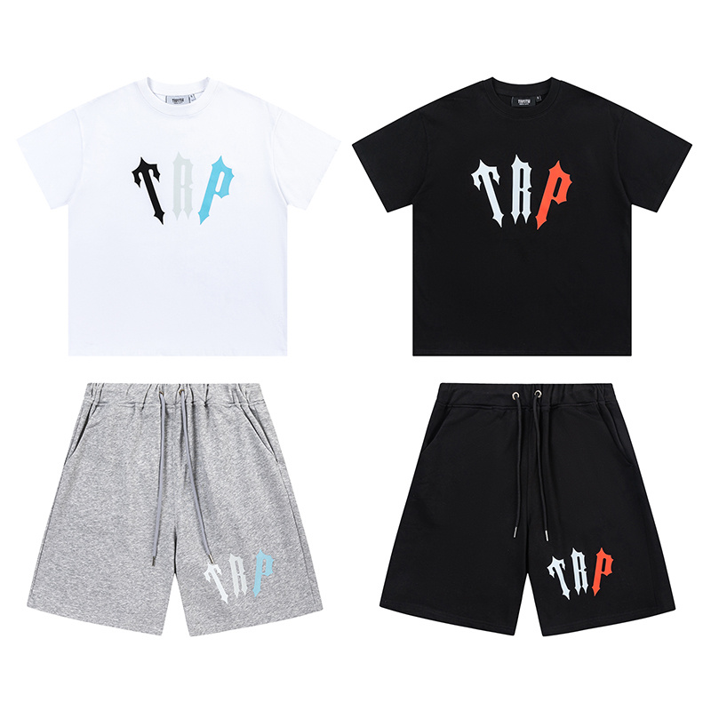 Trapstar S-XL pktr719