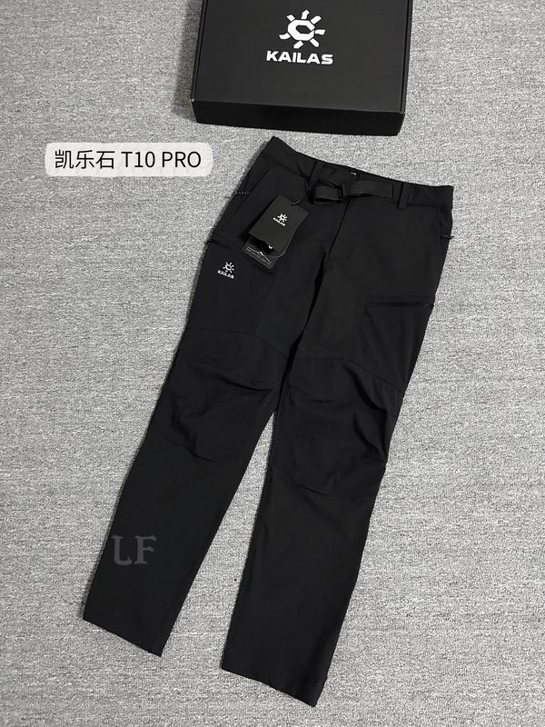Kailas sz30-38 aatx39