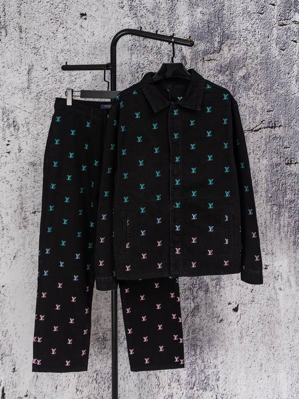LV sz30-36 sz46-52 aatx11