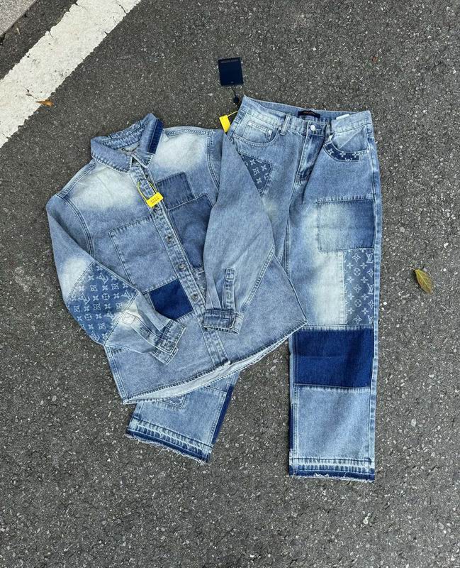 LV M-2XL sz46-52 sytxH121 H122