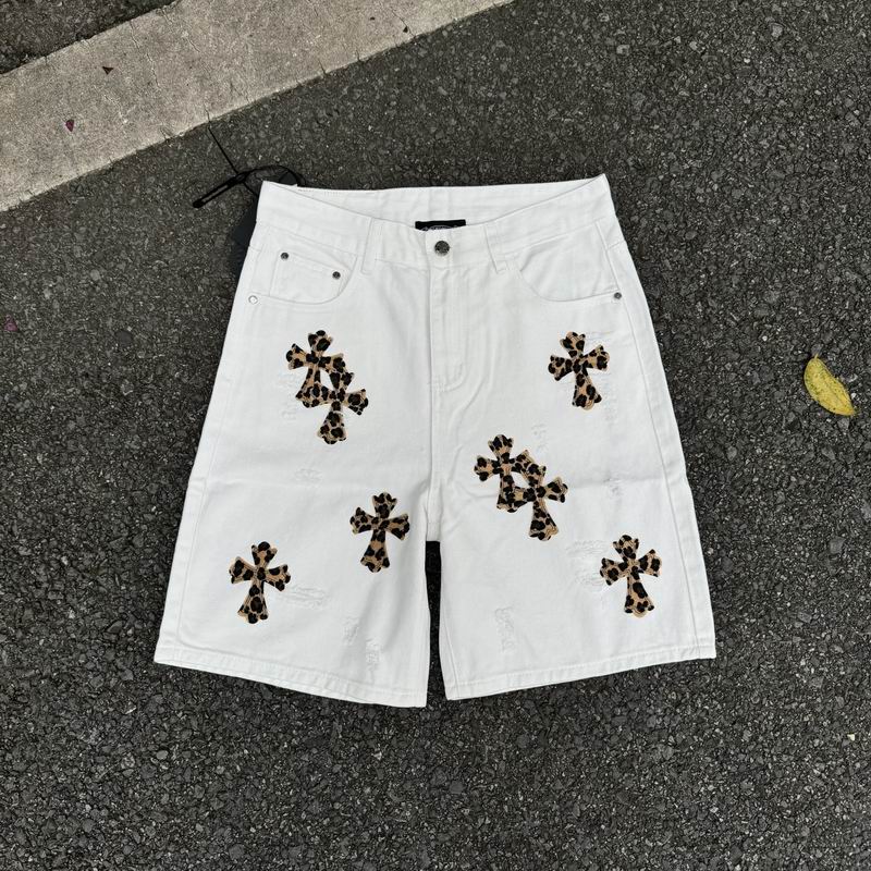 Chrome Hearts S-3XL sytxH071